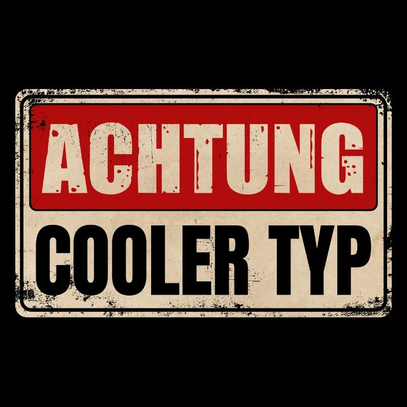 COOLER TYP