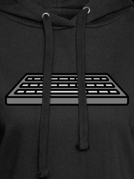 Keyboard Input Computer Design
