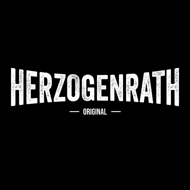 Herzogenrath Original