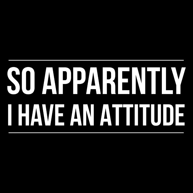 Also anscheinend habe ich eine Einstellung