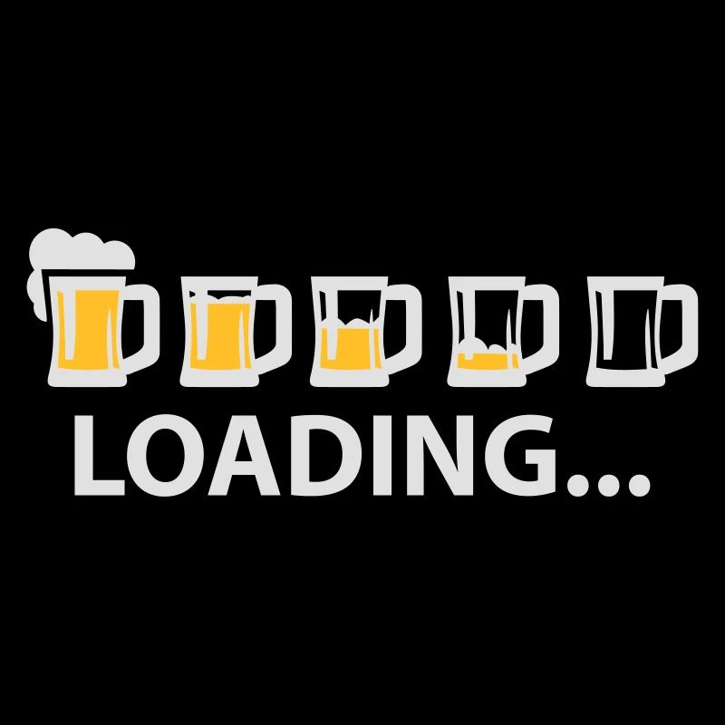 Bière Loading...