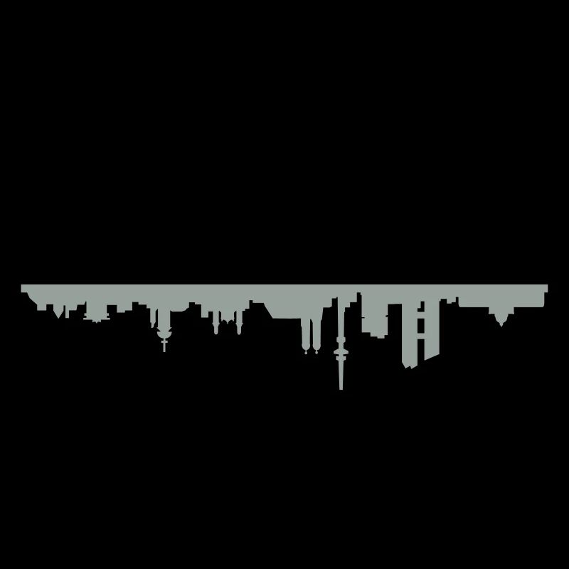Skyline München