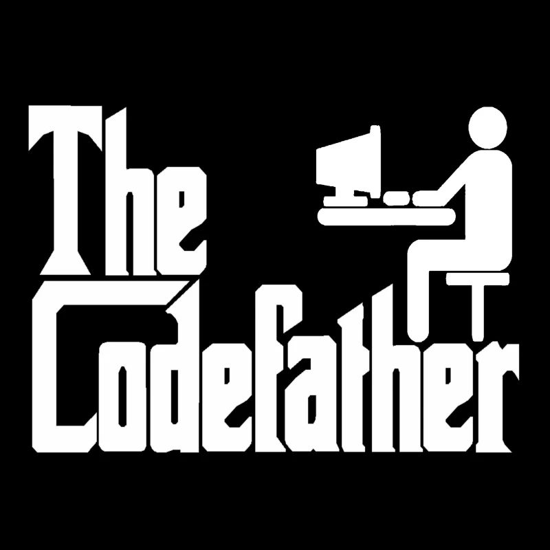 Le codefather