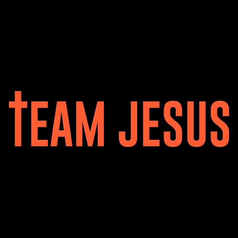 Équipe Jésus