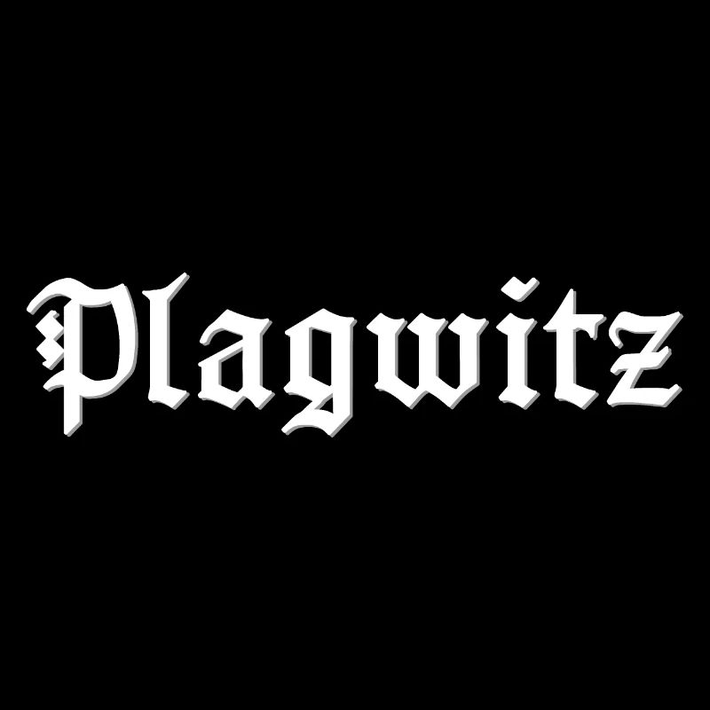 Plagwitz