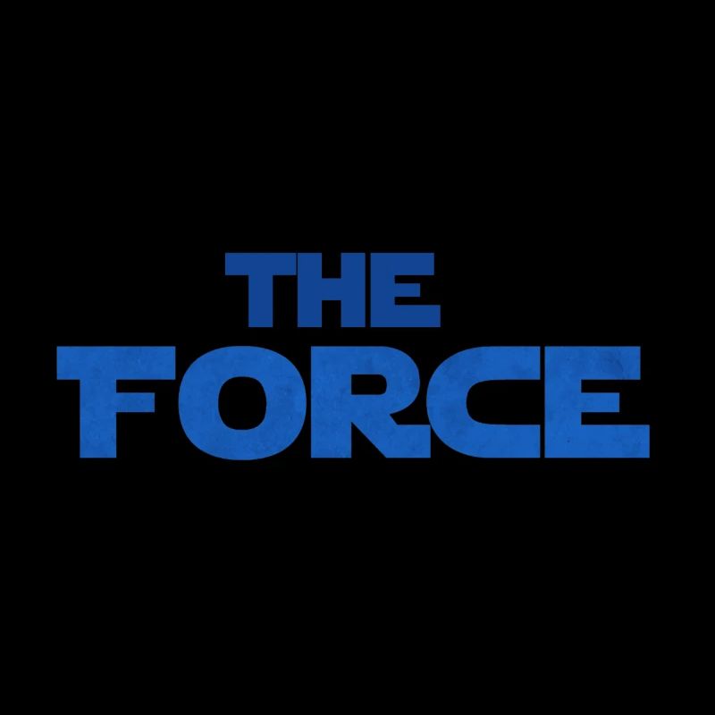 force