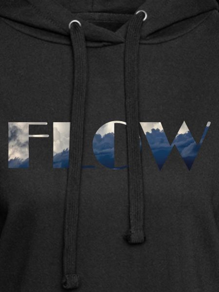 Flow