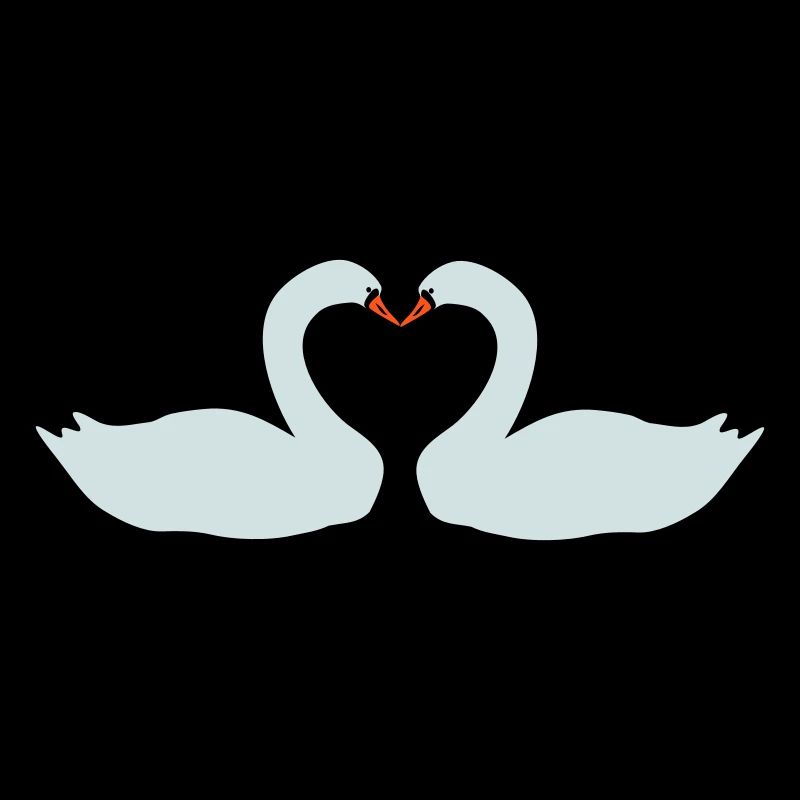 cygne