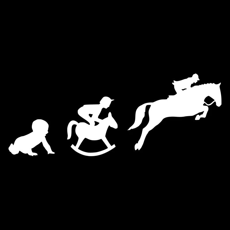 Equitation