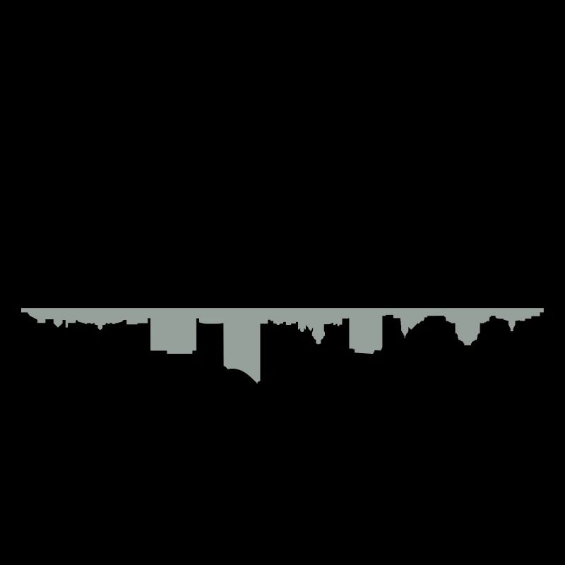 Skyline Leipzig