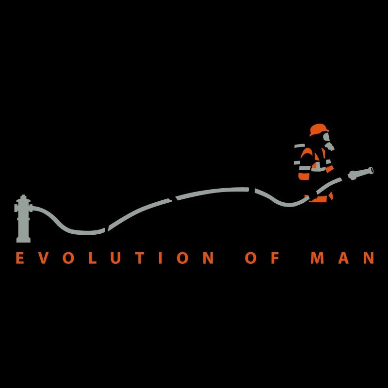 evolution_feuerwehrmann_032015_c_3c