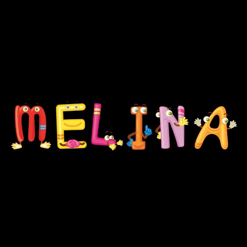 Melina