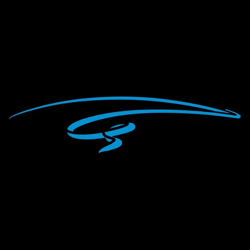 Text decoration - underline