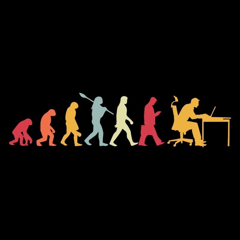 Programmierer Softwareentwickler Coder Sprüche