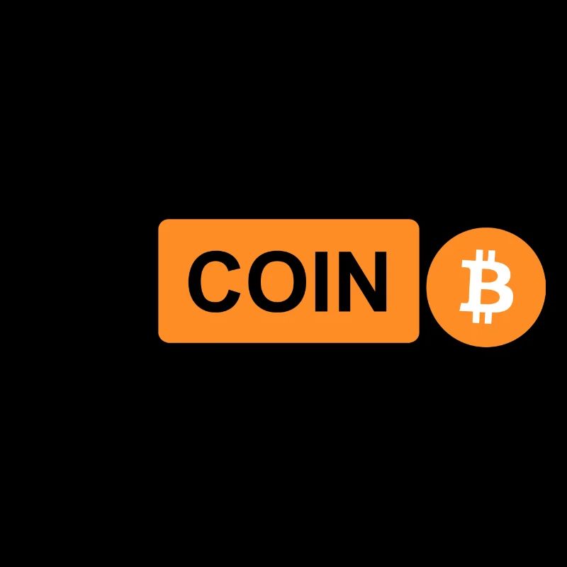 Krypto Bitcoin BTC prn 2