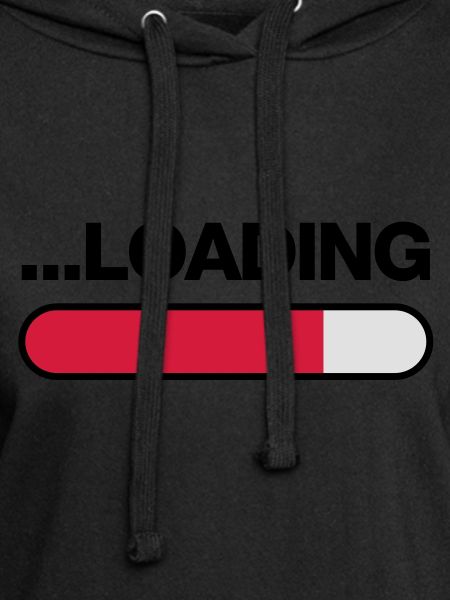 loading