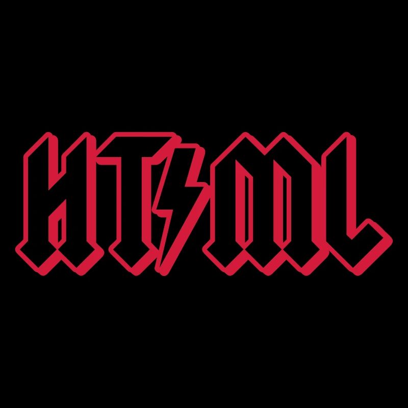 HTML