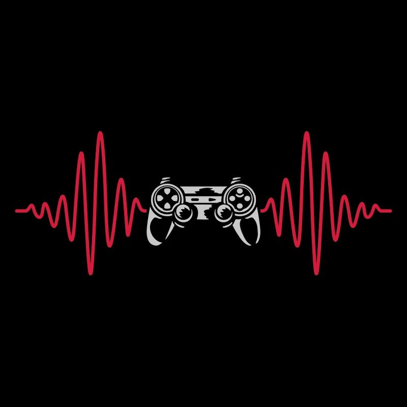 Contrôleur rétro de console Puls