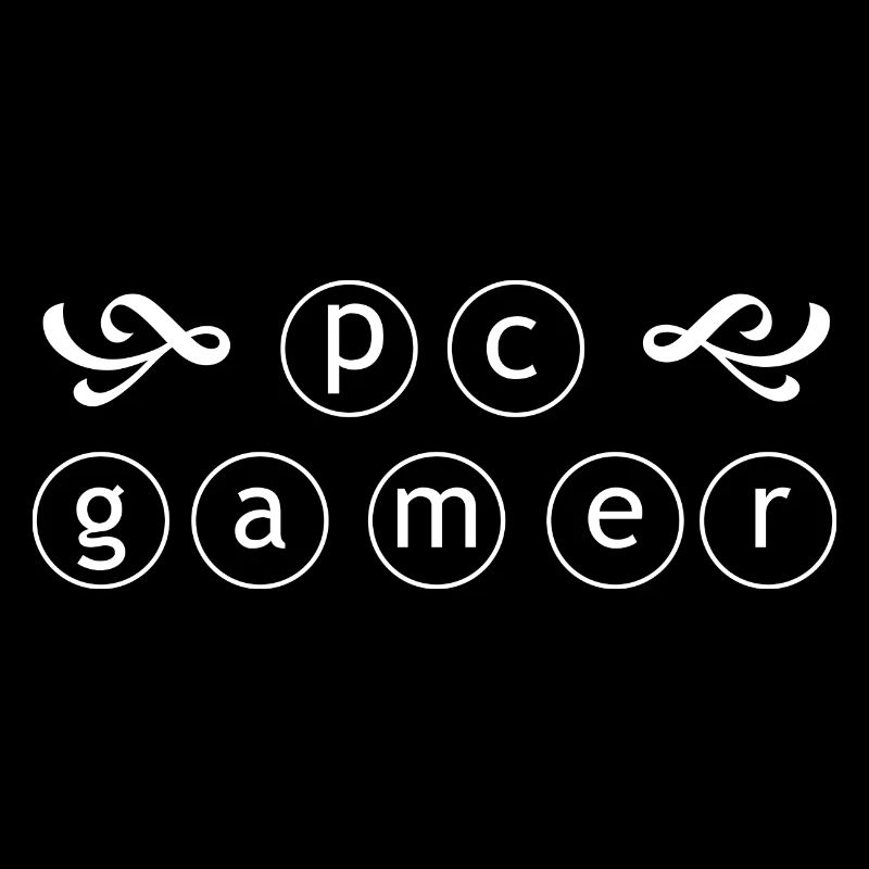Jeu PC de jeu