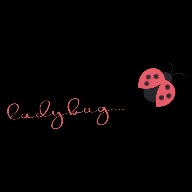ladybug