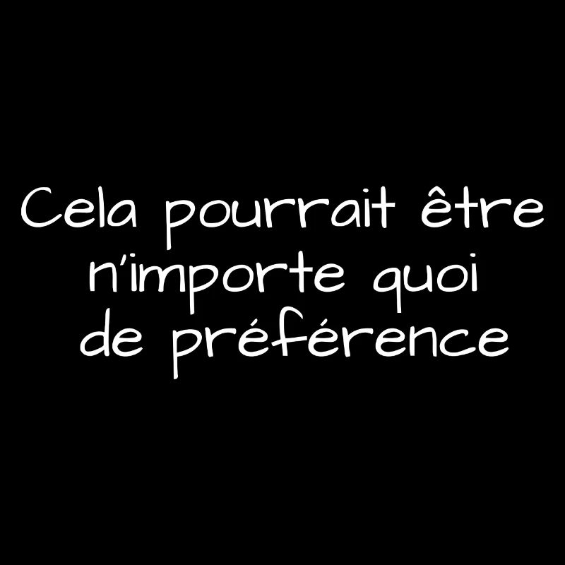 Une citation unique, insolite originale, absurde