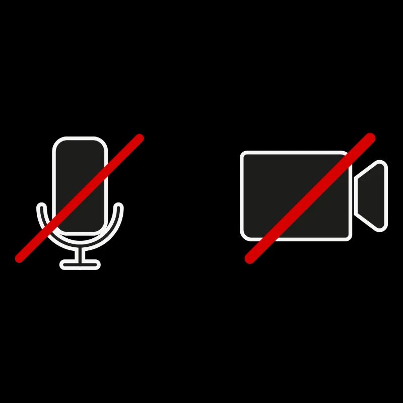 off camera | STUMM| Gift