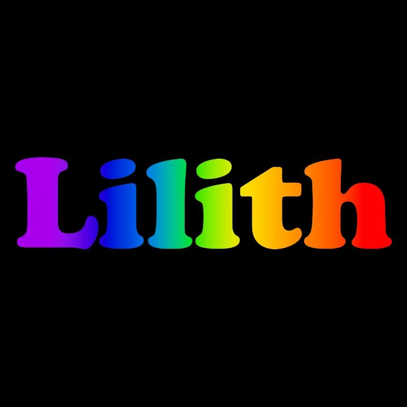 Lilith