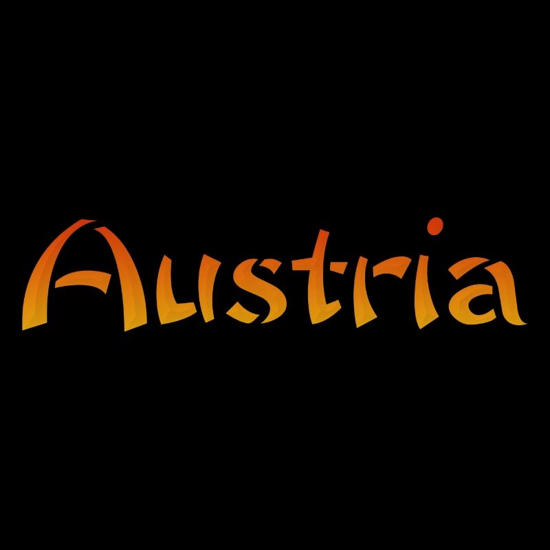 Austria Text