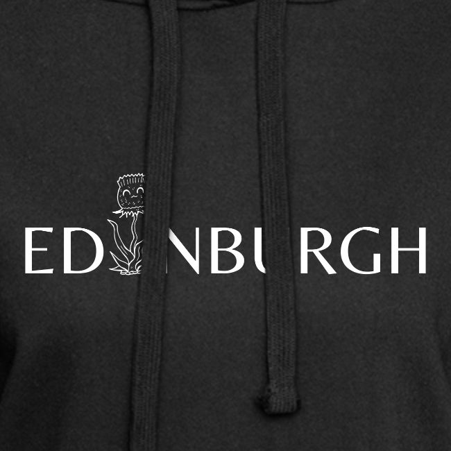 Edinburgh