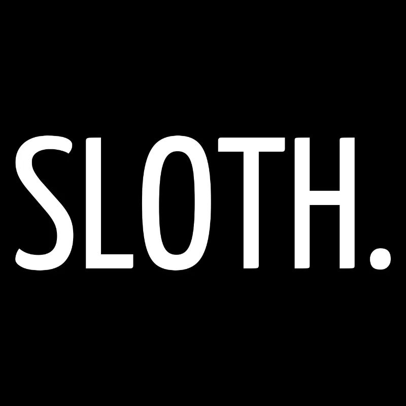 Sloth