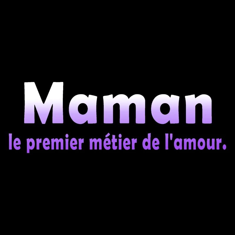 Mama Mutter Humor Witz Geschenk 1