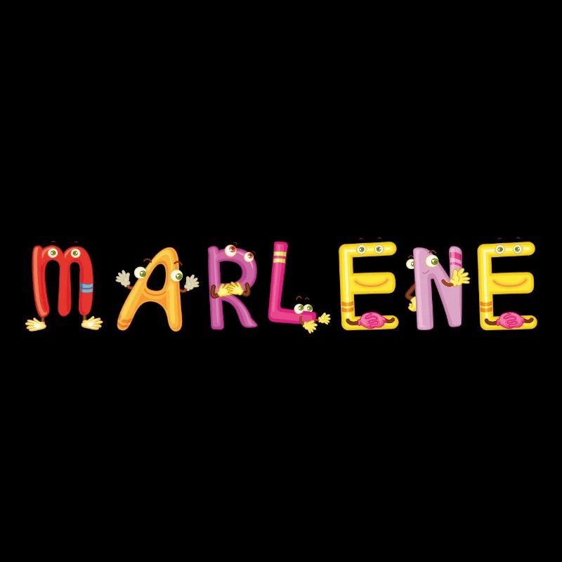 Marlene