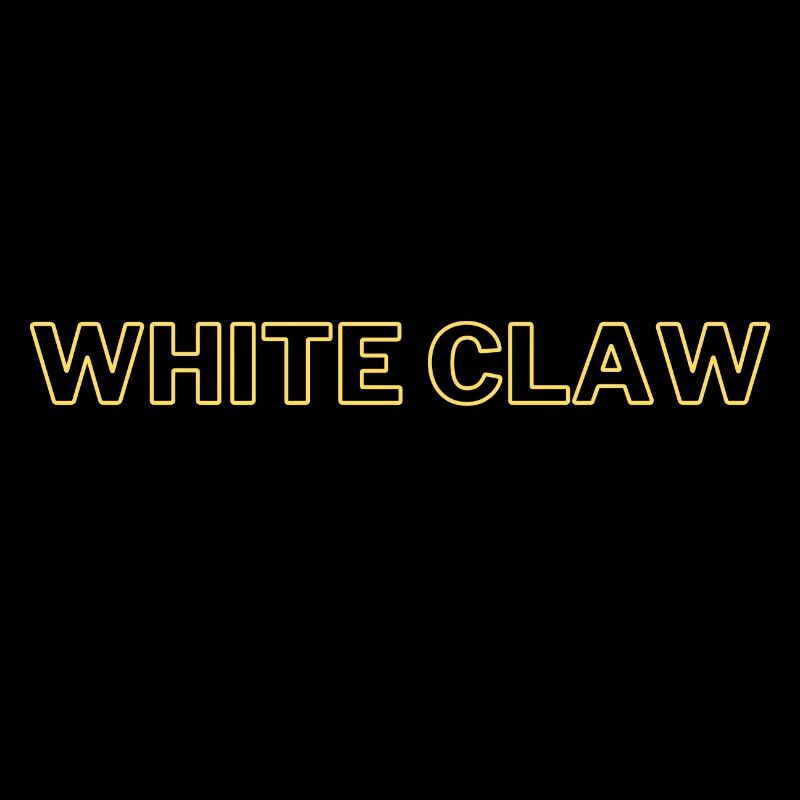 White Claw Funny A Day Without White Claw