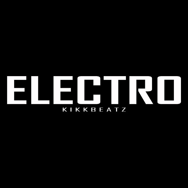 Electro