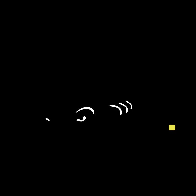 shark-sixmilliards.com