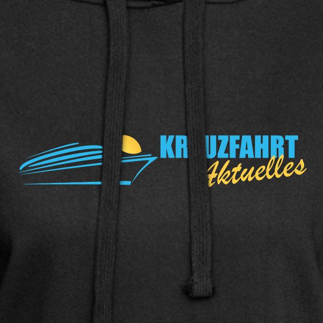 Kreuzfahrt Aktuelles