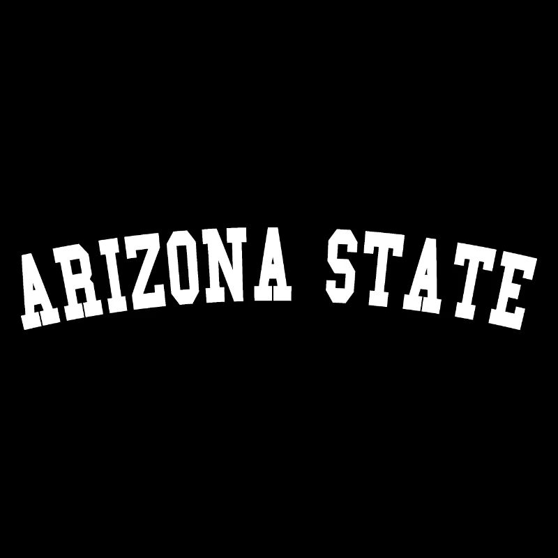 Arizona State