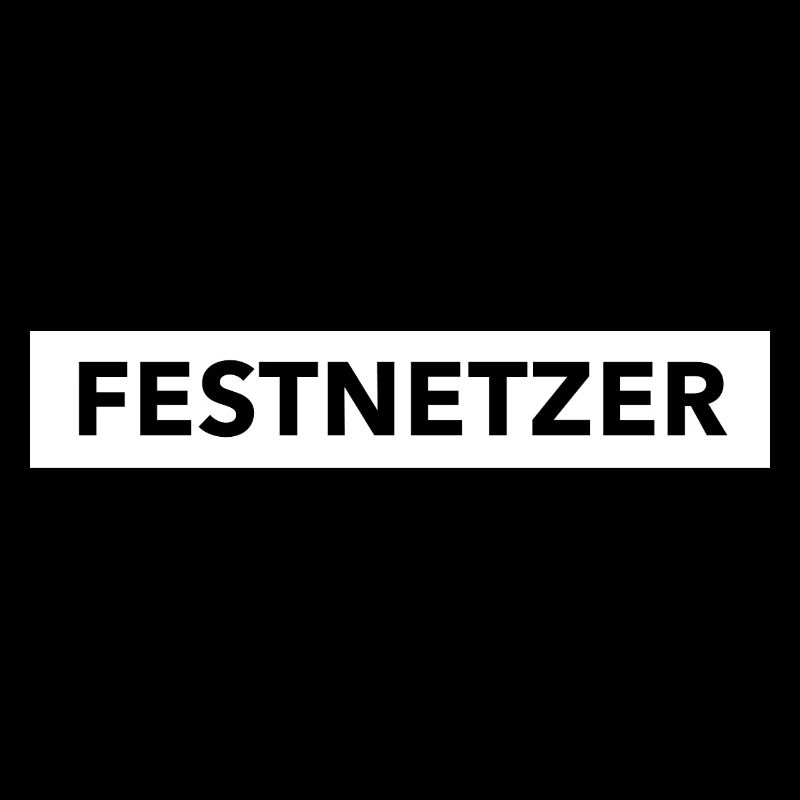 Festnetzer