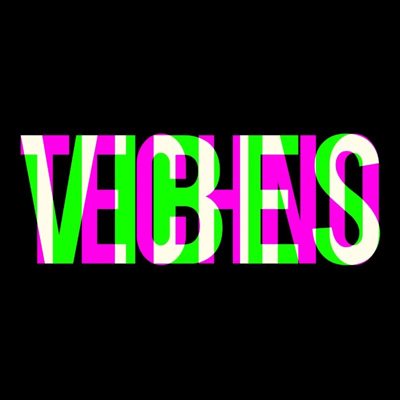 TECHNO VIBES