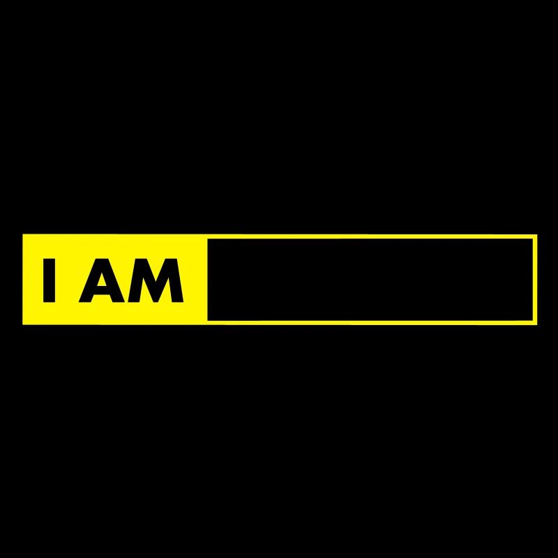 i_am__vec_2fr