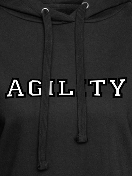 Agilité