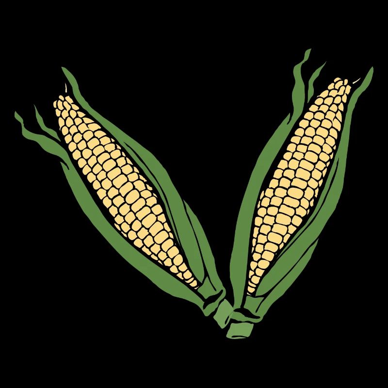 Corn!