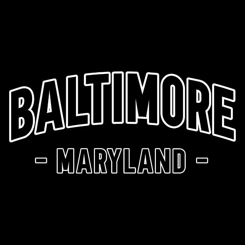 Baltimore