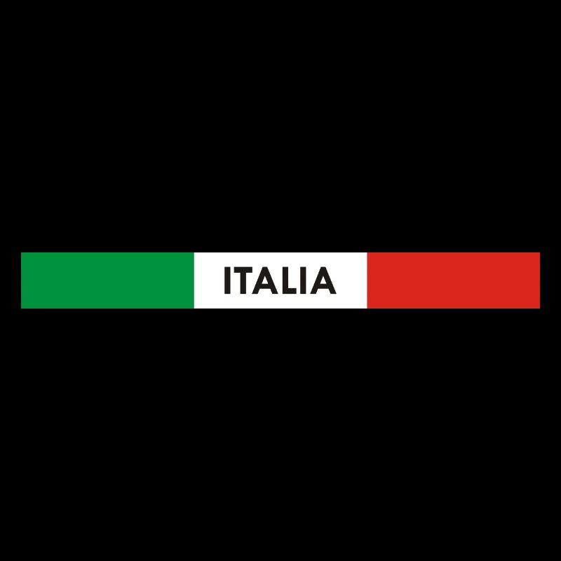 Italia