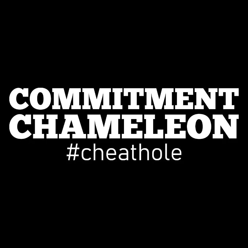 Cheater Relationship Revenge Cheating Disloyal