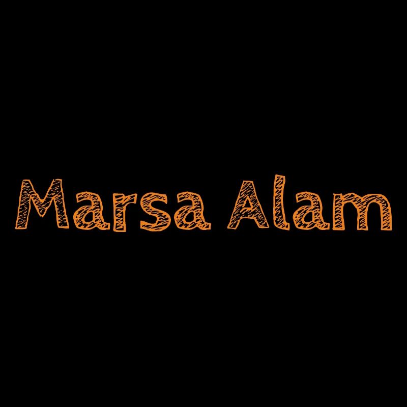 Marsa Alam Egypt Holidays