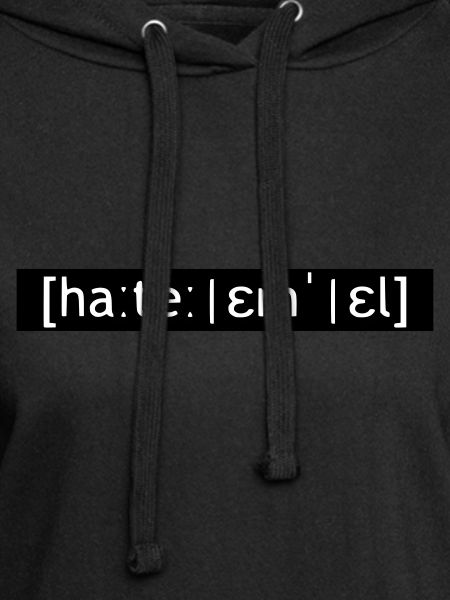 HTML / CSS VOICE - SIMPLE