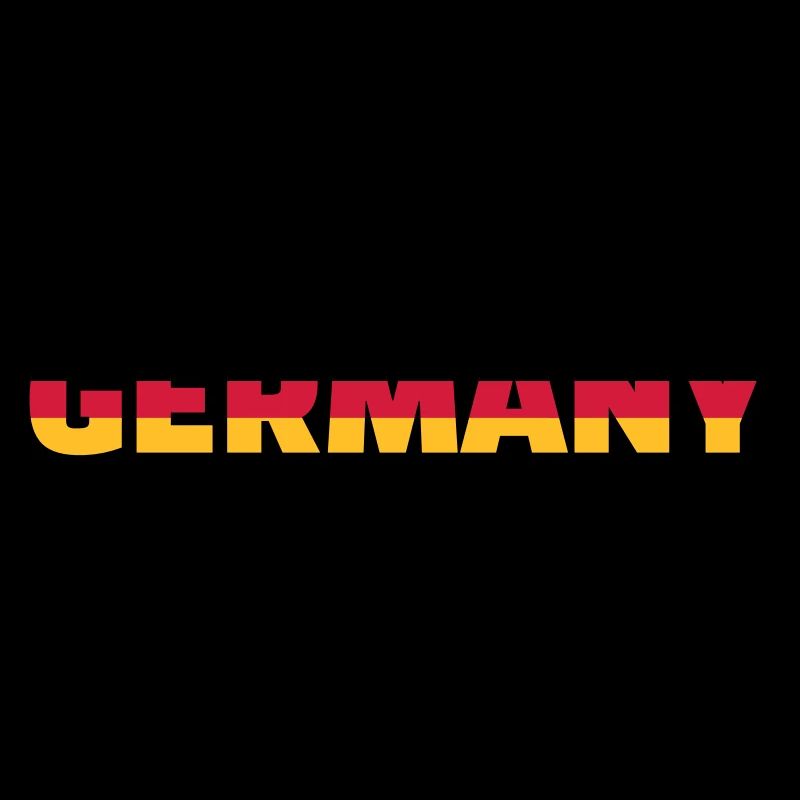 Germany