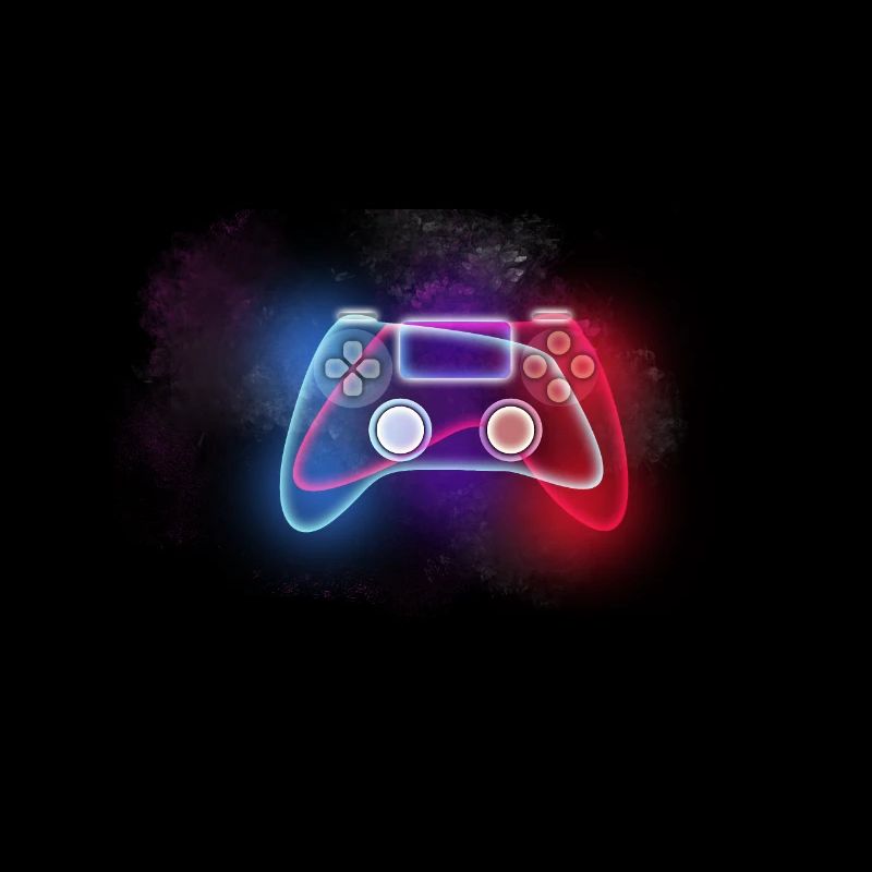 Glow Controller