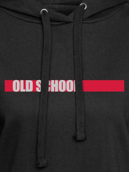 Bar Old School